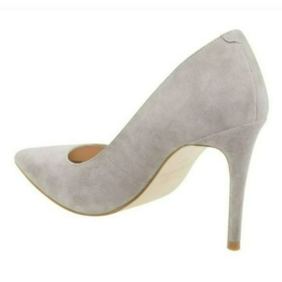 Marc Fisher LTD Jaxon Pump -7.5 - Picture 3 of 6